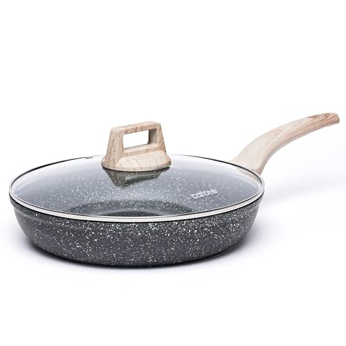 Non Stick Frying Pan