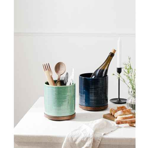Utensil Holder
