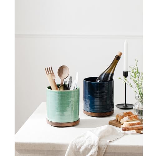 Utensil Holder