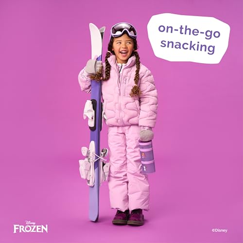 Disney Princess Frozen