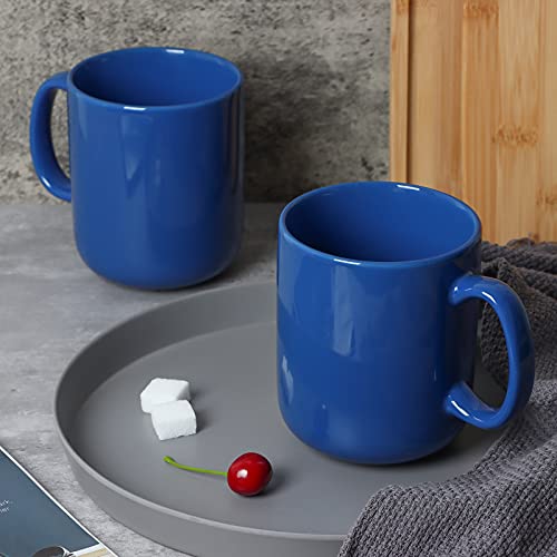 20 OZ Large Coffee Mug