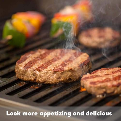Grill Grates for Char (3 Count)