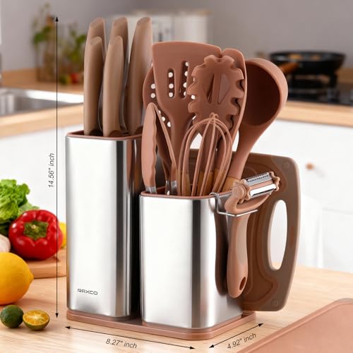 Utensil Sets 18