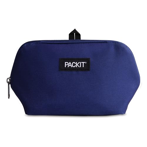 Freezable Snack Bag