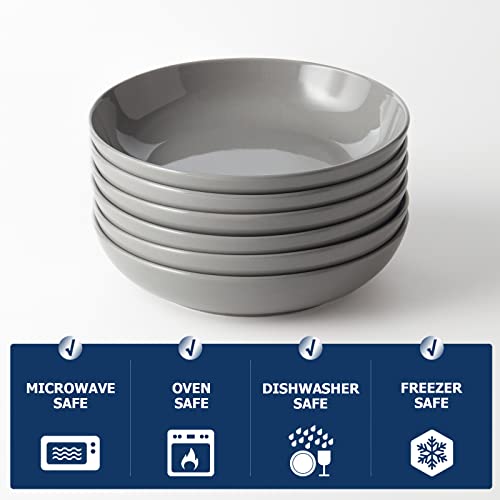 Pasta Bowls 30oz