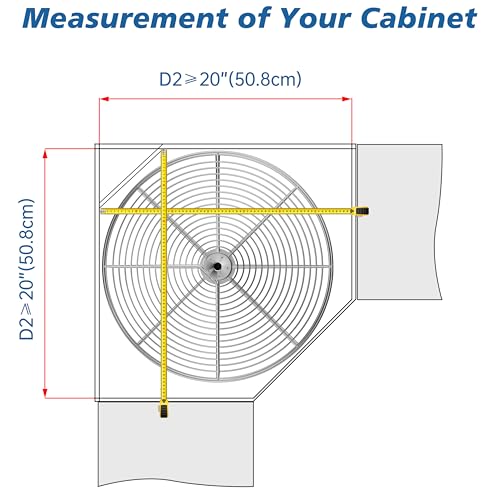 18" Chrome Corner Cabinet Lazy Susan
