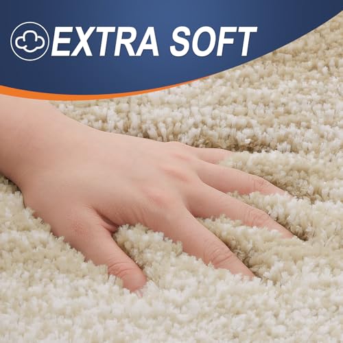 Small Bathroom Rugs 24x16
