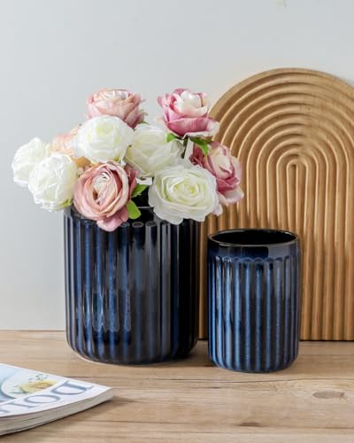 Kitchen Utensil Holder (2 Count)