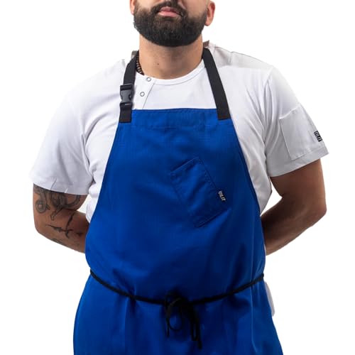 Supply Apron Unisex One Size Fits All