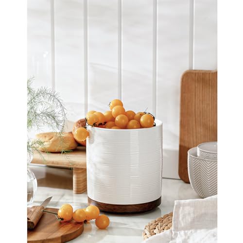 Utensil Holder