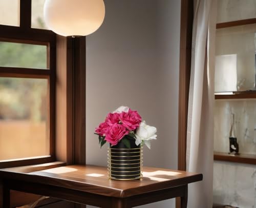 Dining Utensil Holder Cooking Utensil Holder