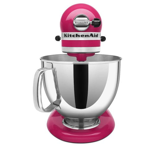 KSM150PSCB Artisan Series 5