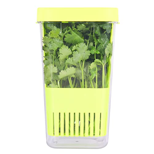 Herb Keeper BPA