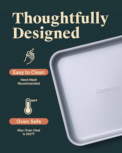 9” Square Pan Duo (2 Count)