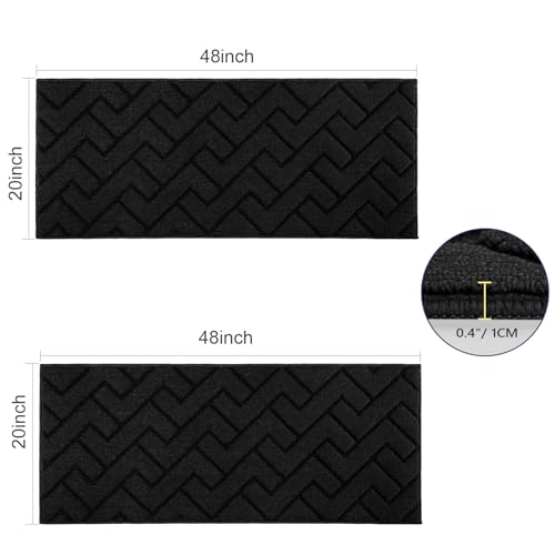 Kitchen Runner Rug
