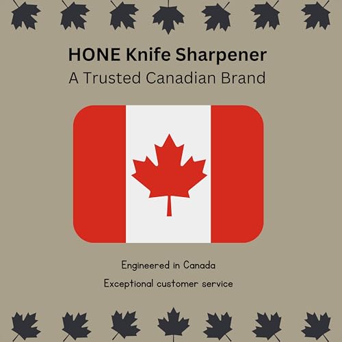 Engineered in Canada
