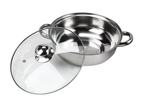 Induction Cooker 1800 Watt