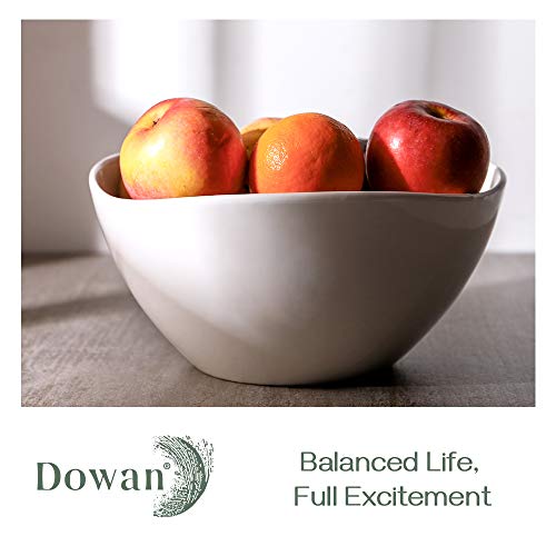 Large Mixing Bowls (2 Count)