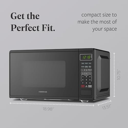 0.9 Cu. Ft. 900