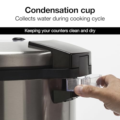 37540 Rice Cooker
