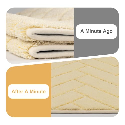 Indoor Doormat (9.6 Sq Ft)