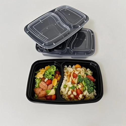 28oz to go Food Container (50 Count)