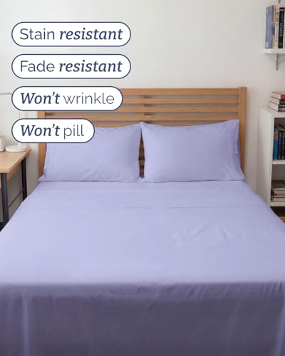 Full XL Sheets