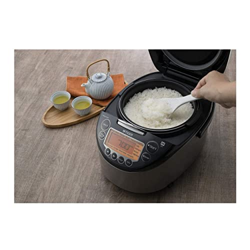 Jkt D18u 10 Cup Ih Rice Cooker