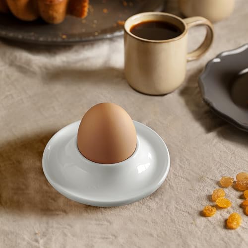 Ceramic Egg Cups