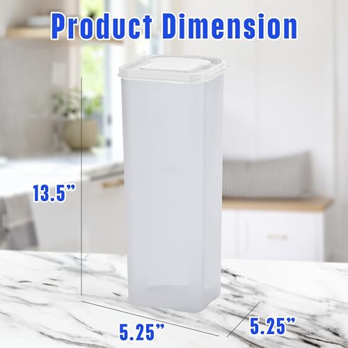 Bread Buddy Bread Box Keep Your Loaf Fresh