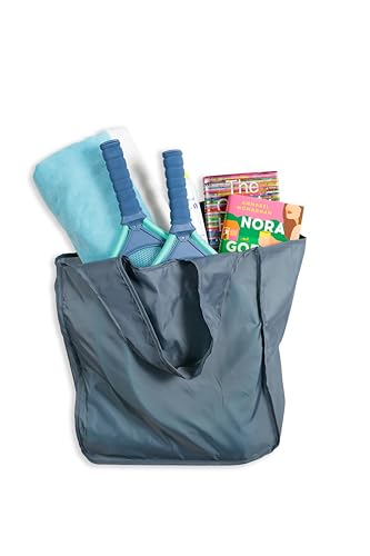 Reusable Grocery Bag Bundle