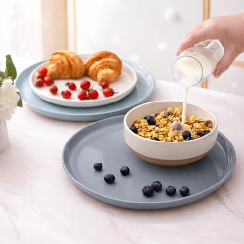Dinnerware Sets for 8