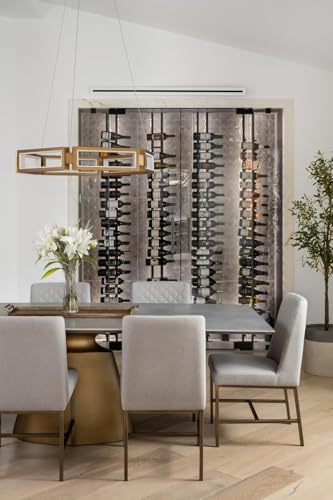 Ultra Wine Racks Floor