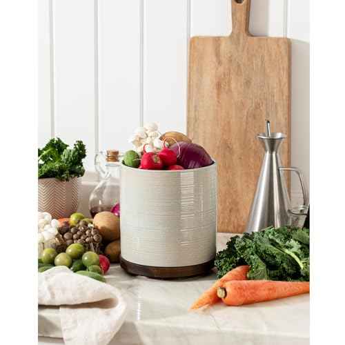 Utensil Holder