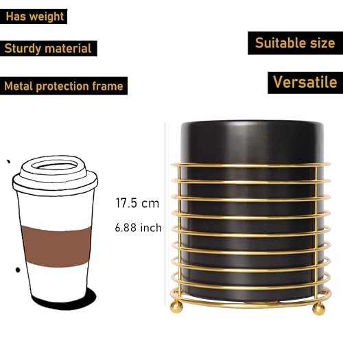 Dining Utensil Holder Cooking Utensil Holder