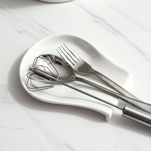 HOMBENE Spoon Rest Set of 1