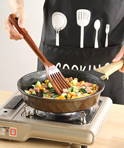 Kitchen Utensils Set (12 Count)