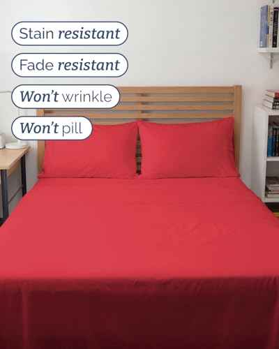 Full XL Sheets