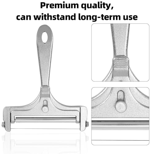 Cheese Cutter