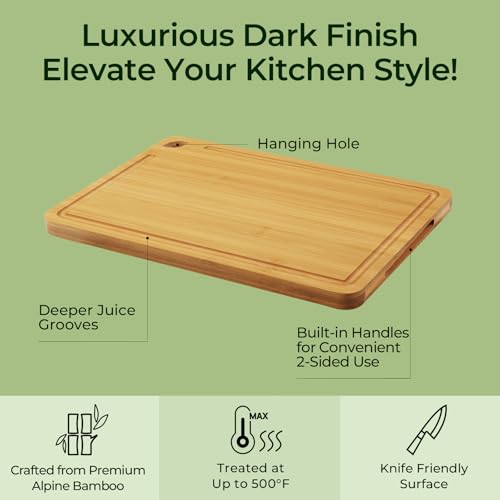 Kitchen Tools 4 (4 Count)