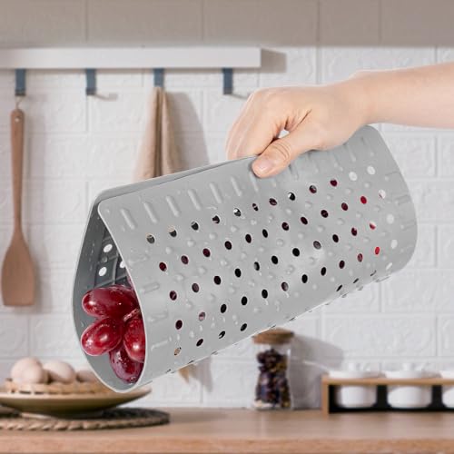 Kitchen Sink Mat