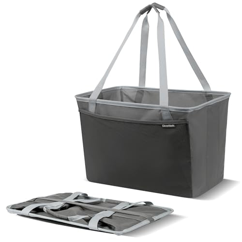 Collapsible Tote Basket MAX