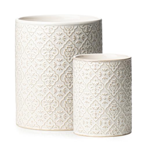 Utensil Holder Set of 2 (2 Count)