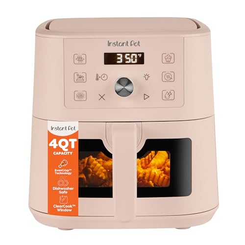 4Qt VORTEX 6 in