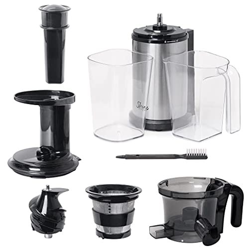 Kitchen Co SJV