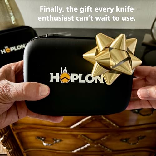 Blade Premium Kit (3 Ounce)