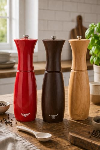 Fletchers' Mill Border Grill Pepper Mill