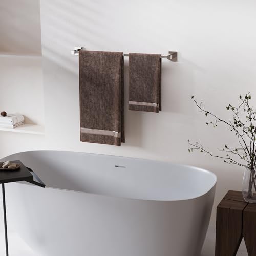 Towel Bar Towel Racks for Bathroom Wall Mounted