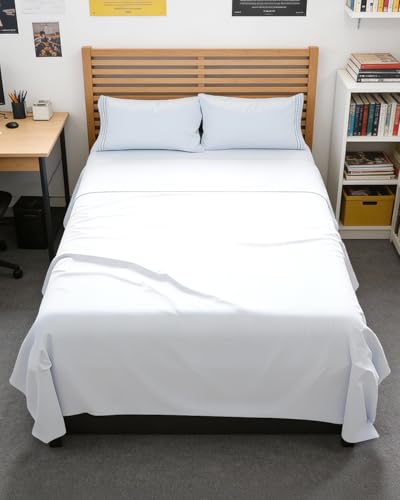 Full XL Sheets (4 Count)