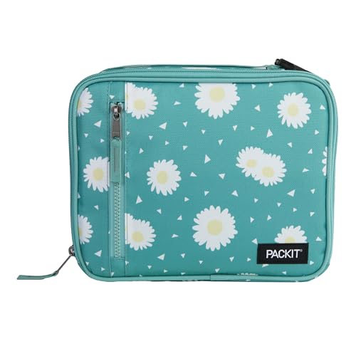 Freezable Classic Lunch Box